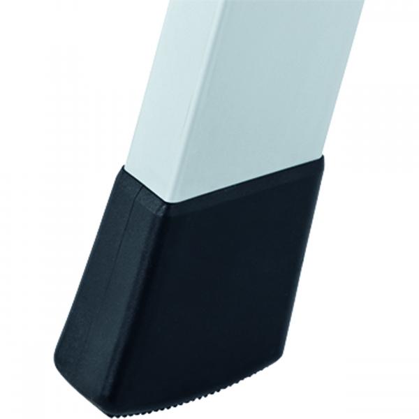 Zarges Leiter Comfortstep L